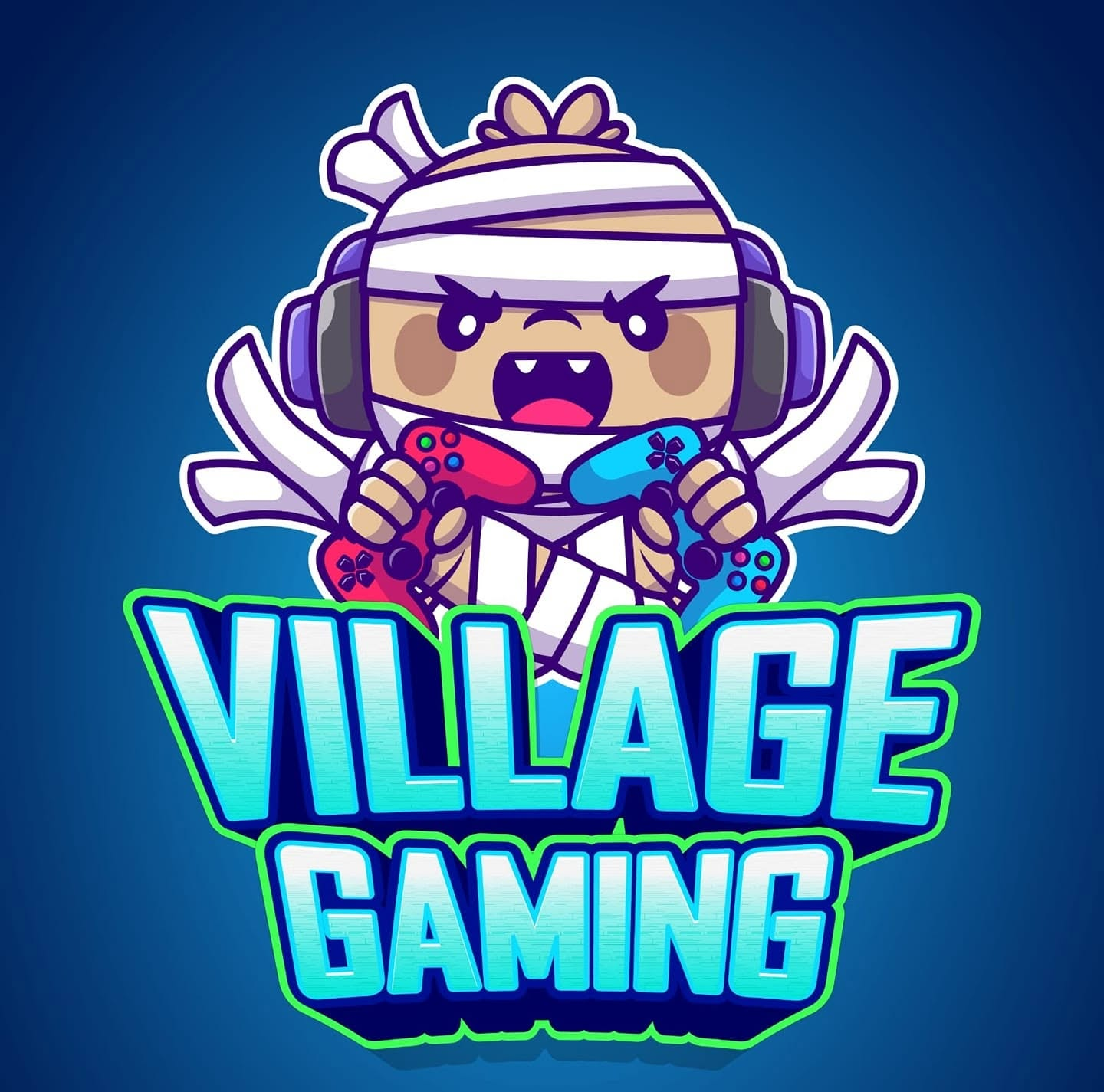 Village Gaming